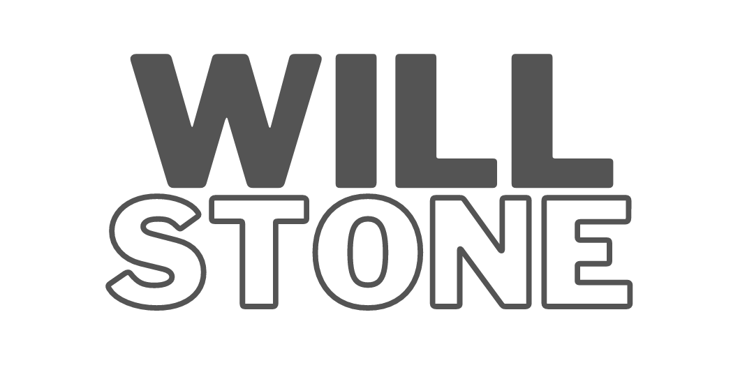 Will-Stone